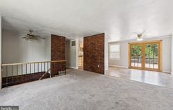 102 GLADE BOULEVARD, WALKERSVILLE, MD 21793