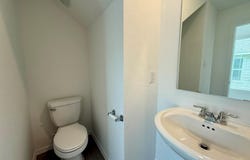 252 Ammolite LN, Maxwell, TX 78666