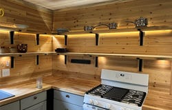 14367 Us Highway 2 E, Essex, MT 59916