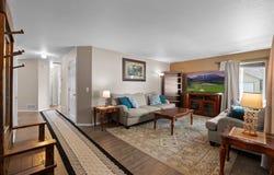 2610 Sheffield Drive, Missoula, MT 59808