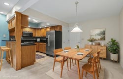213 Shannon Lane, Granville, OH 43023