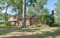 141 Virginia Avenue, Gray, GA 31032