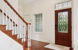 8615 Kelzer Pond Drive, Victoria, MN 55386