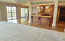 3100 Crescent Rim Dr, Boise, ID 83706