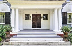29 Orchard Avenue, Providence, RI 02906