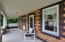 16703 Watkins Road, Haydenville, OH 43127