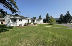 614 Beech, Iron Mountain, MI 49801