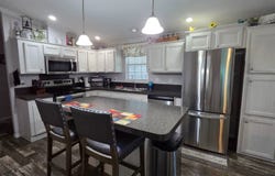 2272 SE 100th LN, Webster, FL 33597
