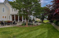 19326 AIRWELL COURT, PURCELLVILLE, VA 20132