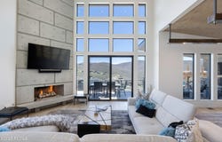 13202 N Alexis Drive, Heber City, UT 84032
