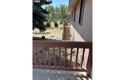 46576 MISSION RD, Pendleton, OR 97801