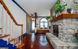 1312 GREEN Street, READING, PA 19604