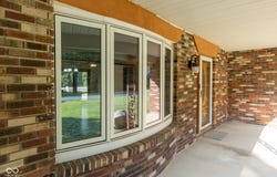 1289 Judah Logan Road, Bedford, IN 47421