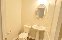 65 River Crest, Covington, GA 30016