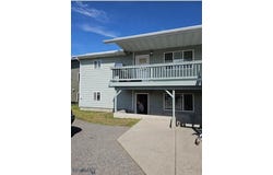 208 Showplace Street, Belgrade, MT 59714