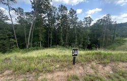 Lot 244 Spear Point, Talking Rock, GA 30175