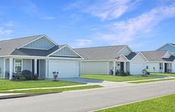 5384 Horizons Edge Ln, Milton, FL 32583