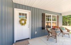 2489 Pineview Drive, Lancaster, SC 29720