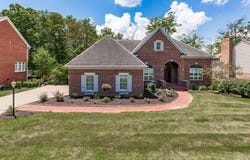1553 Trophy Court, Florence, KY 41042