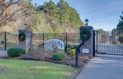 333 Terrapin Pointe, Hodges, SC 29653