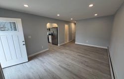 88 Patchogue Avenue, Mastic, NY 11950