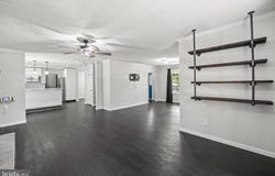 8992 HILLARY COURT, LA PLATA, MD 20646