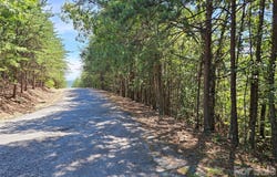 3578 Appian Way, Valdese, NC 28690