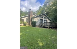 200 Cheyenne, Lagrange, GA 30240
