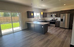 2024 Windjammer unit: B, Belgrade, MT 59714