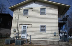 719 E Bluff Street, Cherokee, IA 51012