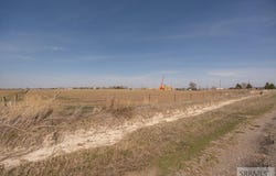 Tbd E 129 N, Idaho Falls, ID 83401