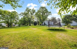 0 SECOND AVENUE, MOUNT JACKSON, VA 22842