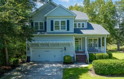 1907 Redfish Run SW, Supply, NC 28462