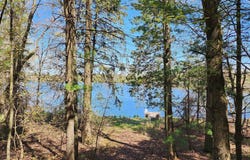 N1086 CHALET Drive, WAUPACA, WI 53095-0000
