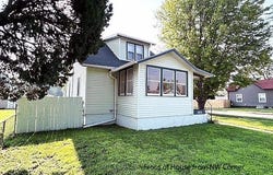 1015 S 1st St, Norfolk, NE 68701