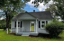 8060 JAMES MONROE HIGHWAY, CULPEPER, VA 22701