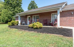 429 Asher Way, Maryville, TN 37803
