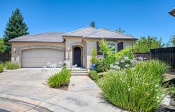 2112 Juliet Way W, Fresno, CA 93711