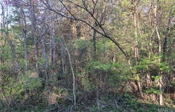 Cedar Hill, MO 63016