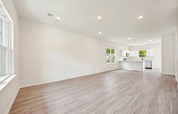 1409 Steadman, Sherman, TX 75092
