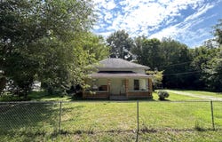 200 Russell Street, Junction City, KY 40440