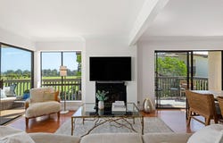 3375 Foothill Road, CARPINTERIA, CA 93013