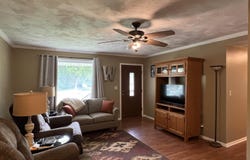 920 Sycamore Pl, McPherson, KS 67460