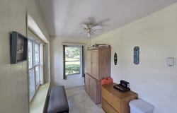 5 Potomac Lane, Whiting, NJ 08759