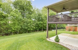 5313 Amber Meadows Drive, Imperial, MO 63052