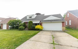 24019 Glenbrook Boulevard, Euclid, OH 44117