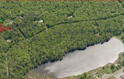 Lot9A Perch Close, Becket, MA 01223