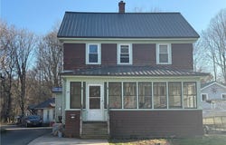 49 Beech Street, Persia, NY 14070