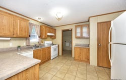 30115 Huntington Pl, Walker, LA 70785