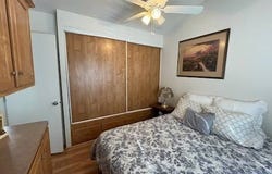 4700 E Main St, Mesa, AZ 85205